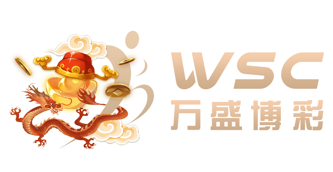 wscbet-logo
