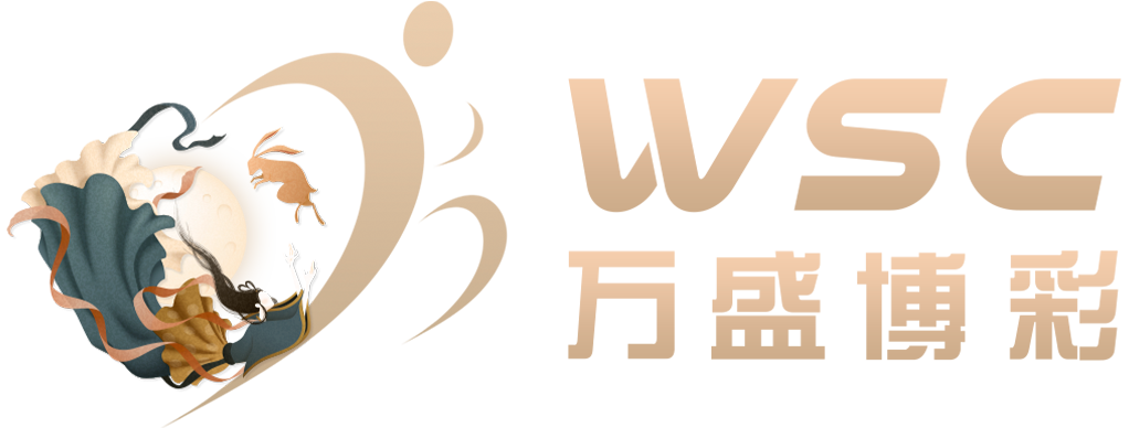 wscbet-logo