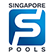 singapore-4d-result-online-malaysia-wsc