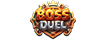 bos-duel-poker-game-magic-online-malaysia-wsc