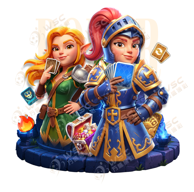 magic-poker-online-malaysia-wsc