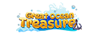 greatoceantreasure-888king-online-slot-malaysia-wsc