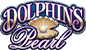 dolphinpearl-joker-online-slot-malaysia-wsc