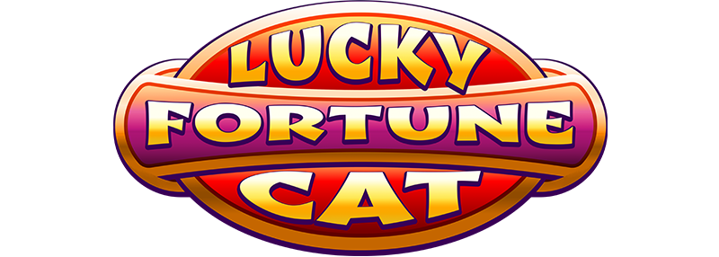 luckyfortunecat-habanero-online-slot-malaysia-wsc
