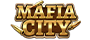 mafia-city-apollo777-online-slot-malaysia-wsc