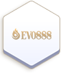 evo888-online-slot-malaysia-wsc