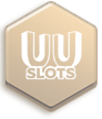 uuslots-online-slot-malaysia-wsc